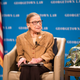 RBG at Georgetown University Law Center